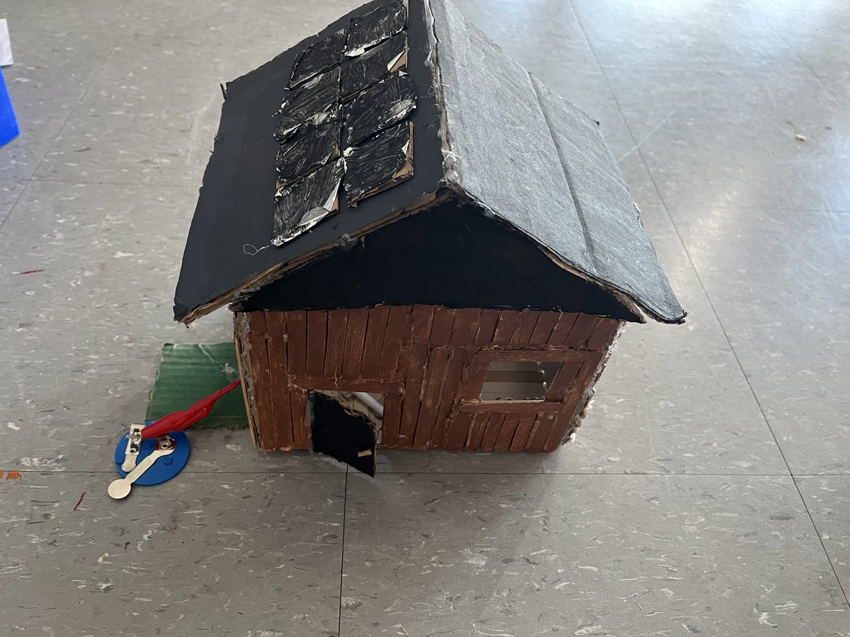 Corinne Trottier tweet media