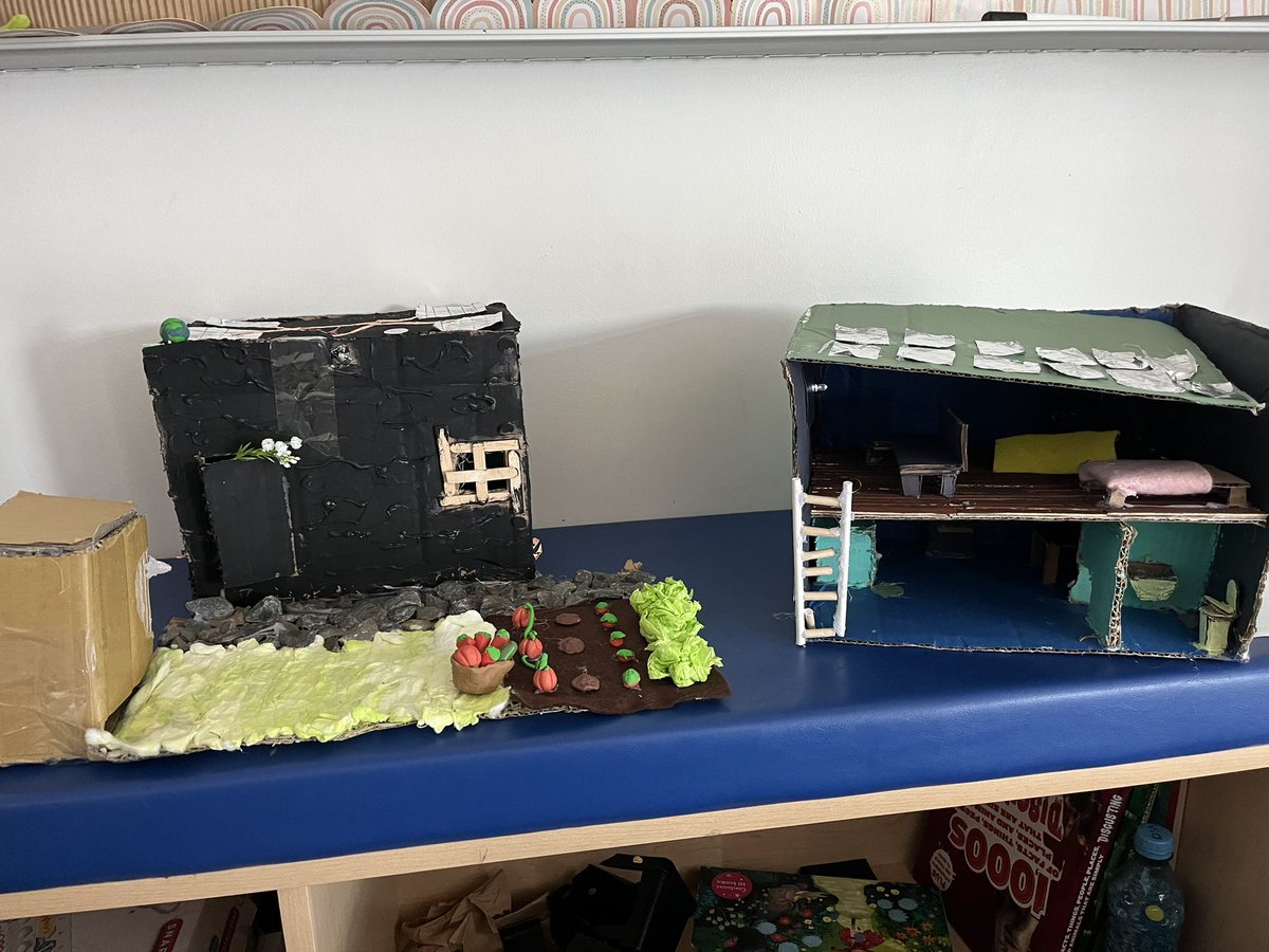 Corinne Trottier tweet media