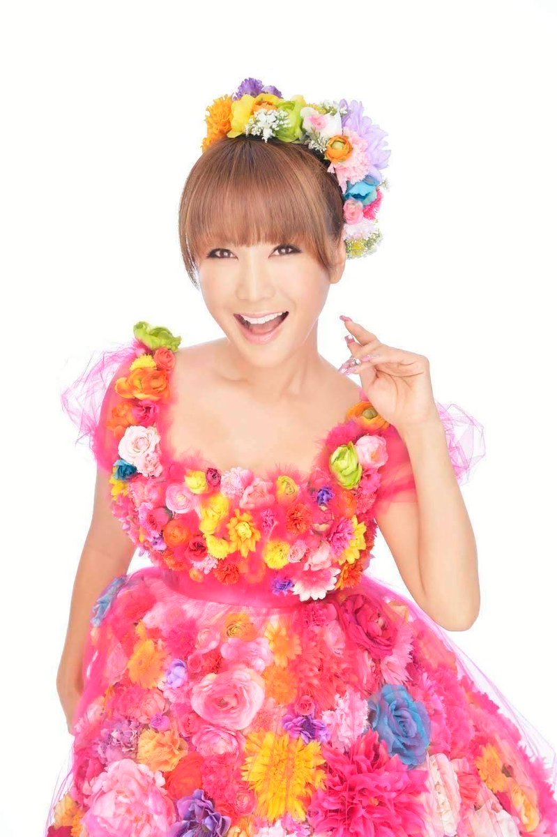 #NRP2024 に、はるな愛さんが遊びに来てくれることになりました🌈
13:10〜20の間ステージに出演されます。お楽しみに！