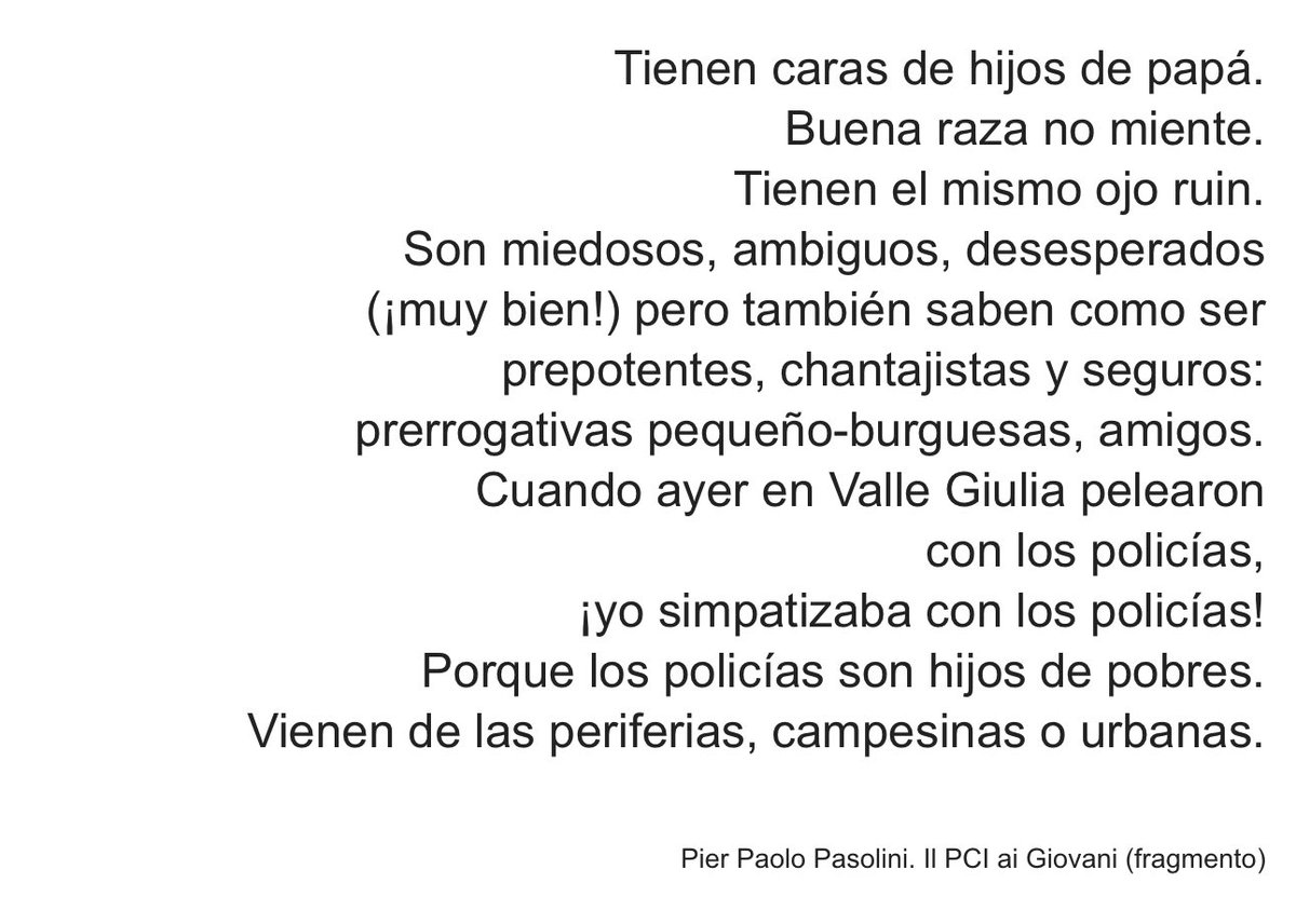 Alexandre (@hofmo_alexandre) on Twitter photo 