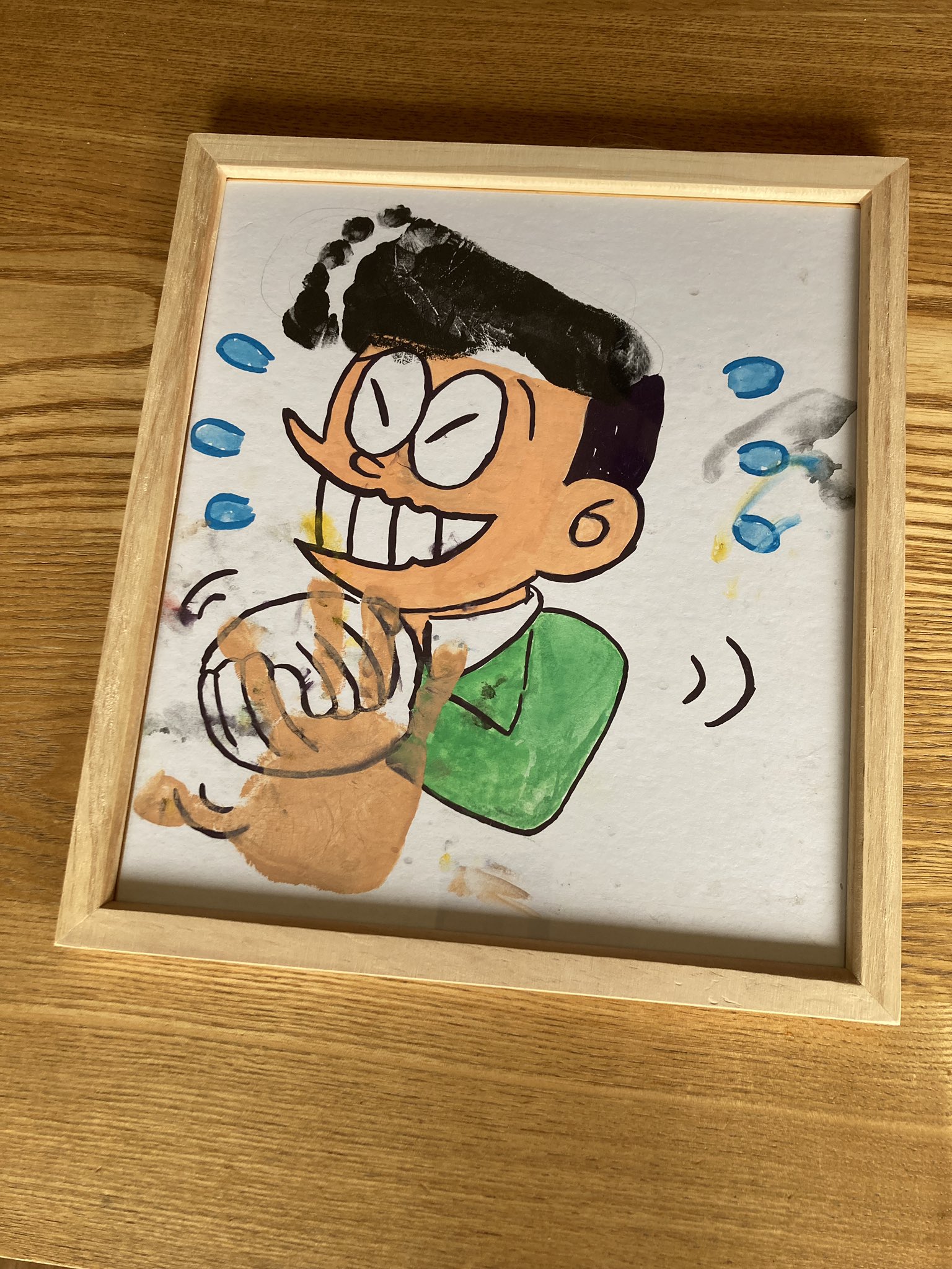 ダンシング村岡 on X: 