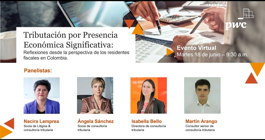 𝑹𝒐𝒏𝒂𝒍𝒅 𝑭𝒐𝒏𝒔𝒆𝒄𝒂 𝑨𝒓𝒊𝒛𝒂 tweet media