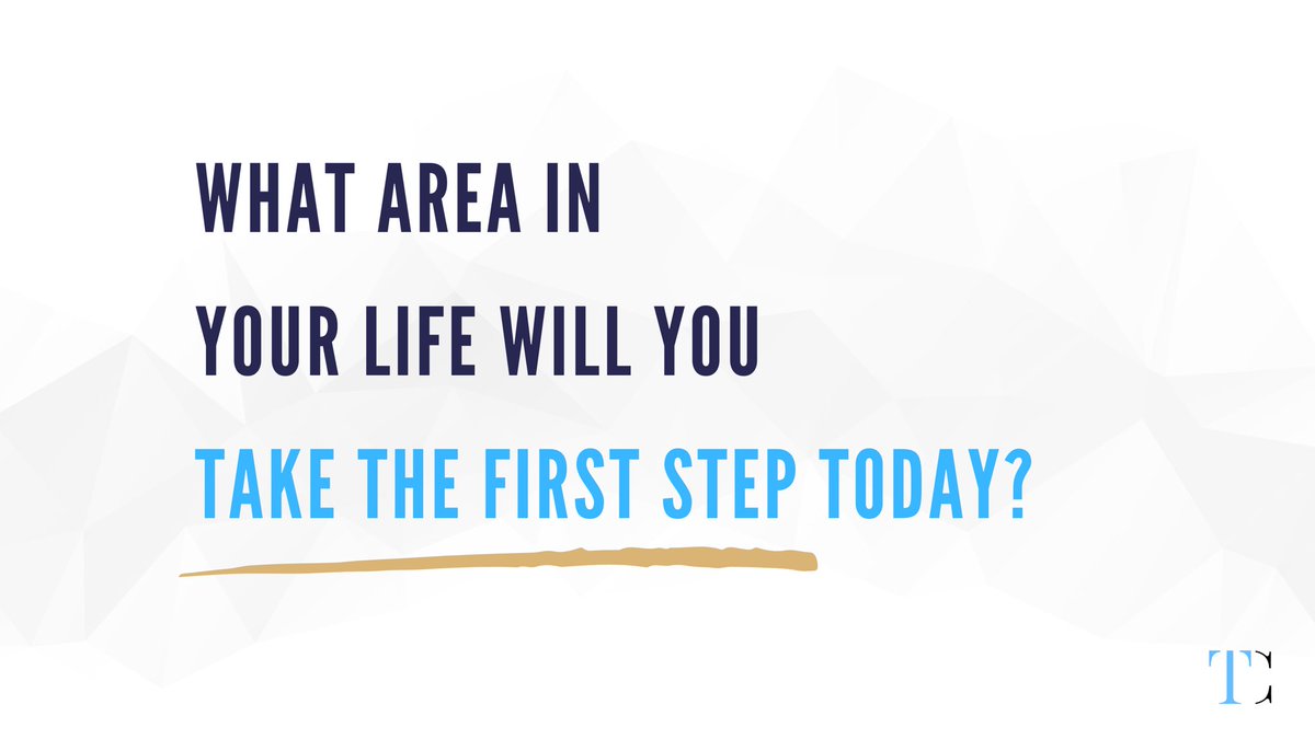 Dr. Tyler Cook (@drtylercook) on Twitter photo The mountain is yours.  Just start. 
#growth
#growthmindset 
#grit
#buildingauthenticity The mountain is yours.  Just start. 
#growth
#growthmindset 
#grit
#buildingauthenticity