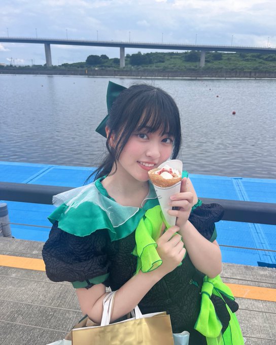 苺ひなのTwitter画像12