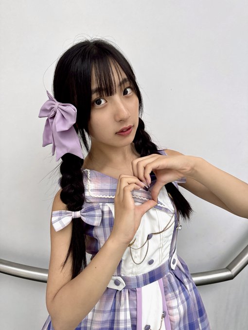 Twitterのコスプレ画像21