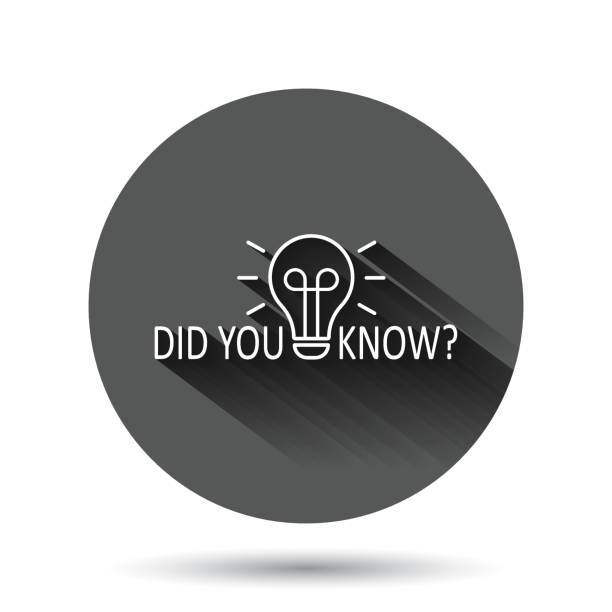 ReinkesHVAC's tweet photo. Did you know? Air conditioning contractors have to be licensed and certified in many states. This ensures that they have the necessary training and expertise to install and maintain AC systems safely and effectively. https://t.co/leeEP4BVgQ