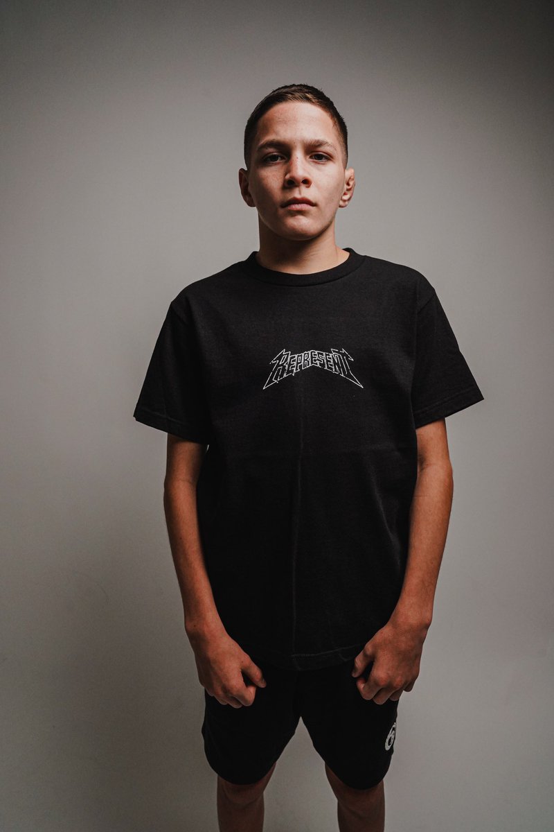 THE FUTURE IS BRIGHT

Wrestlings brightest prospects hailing from the West Coast, California @silvaback_boys 

#represent 
#silvabackboyz 
#wrestling 

Photo by Samuel Teran