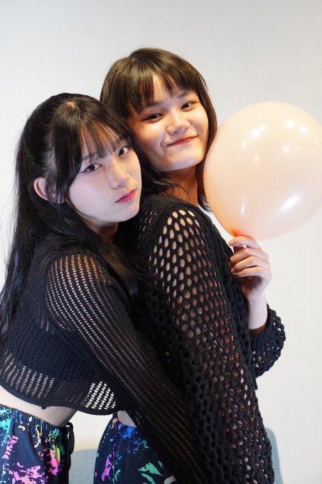 香穂のTwitter画像2