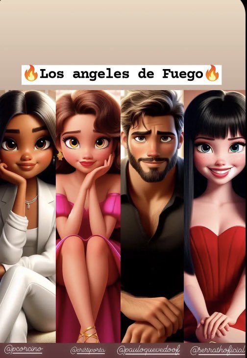 PauloQuevedoOf's tweet photo. 🙅🏻‍♂️ Never Forget 🔥 https://t.co/yXsOngeM8t