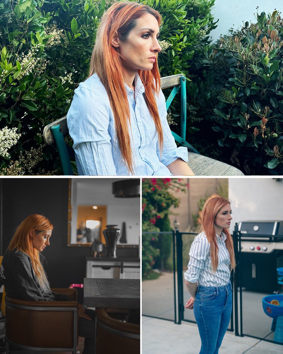 Rebecca Quin tweet media