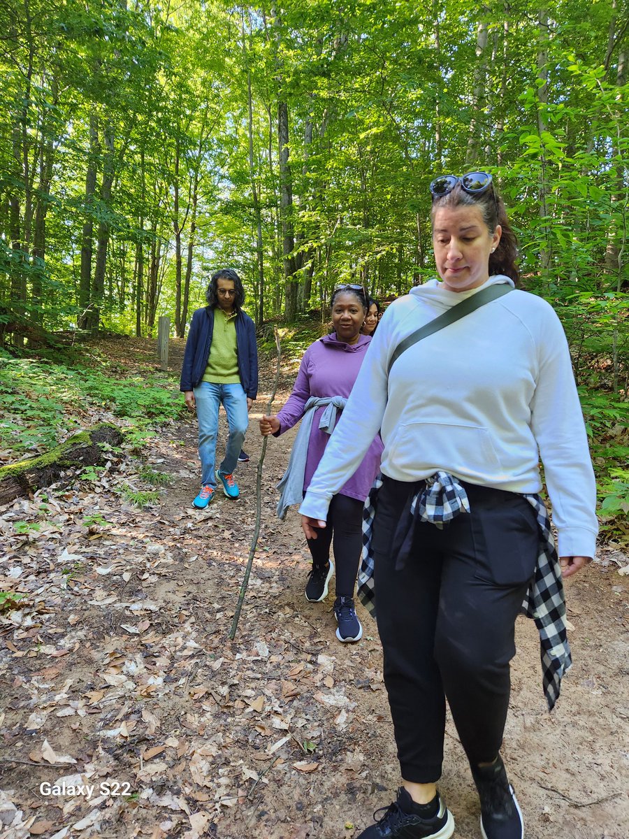 Deborah J Johnson tweet media