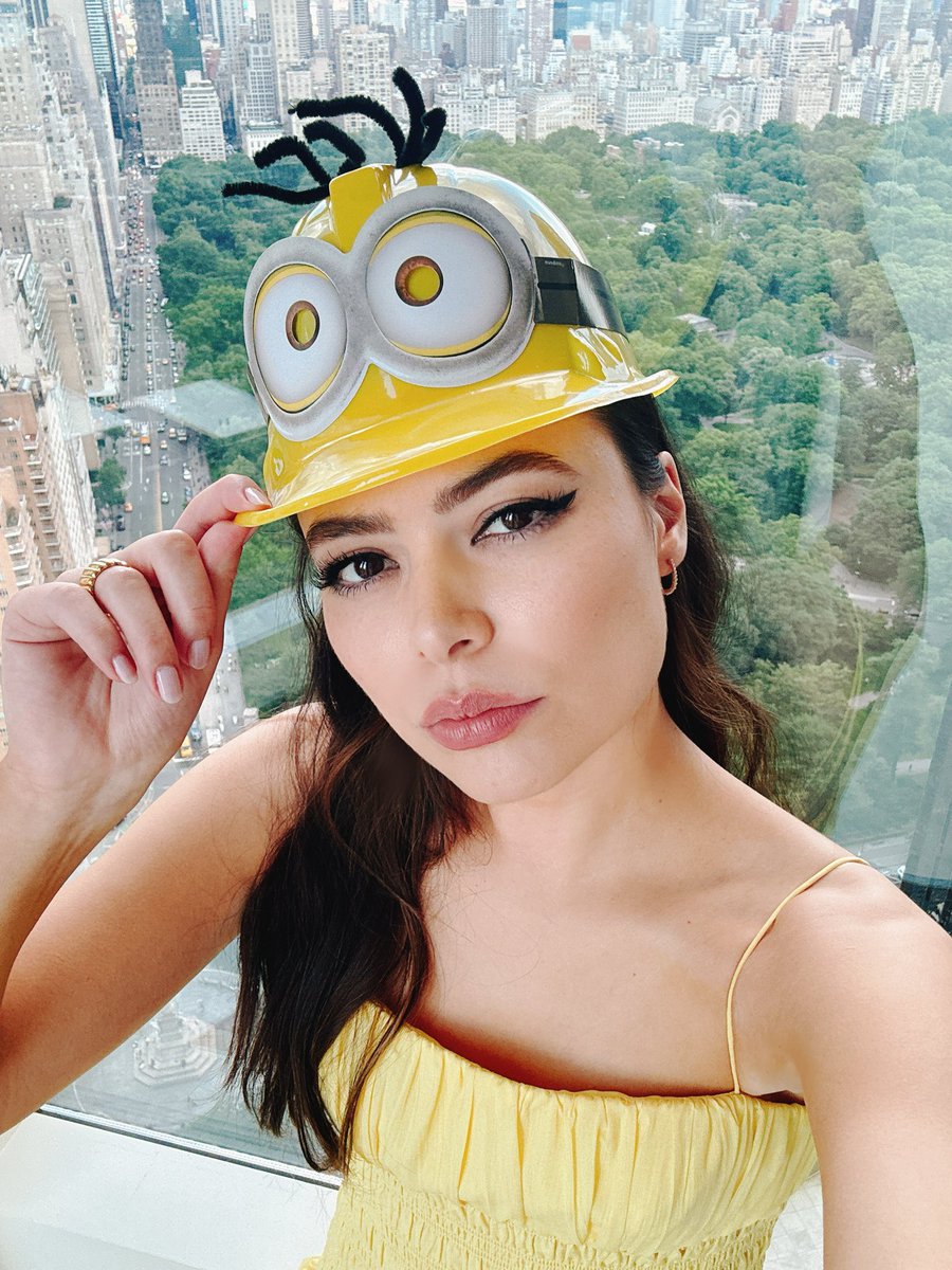 miranda cosgrove sex doll Miranda Cosgrove (@MirandaCosgrove) / Posts / X