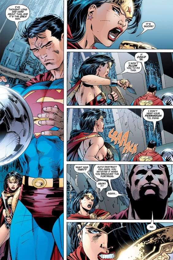 I4m166's tweet image. Q. "Club (#Remnants) = Use = #Book Of The Dead = #ERROR = #ERROR = #ERROR = #ERROR = #ERROR!!!"

@I4m199 = #Use = #Book Of The Dead = RED ALERT = #REDALERT = RED ALERT

"I Can #BeatDoom = Kash Patel = Old School." = Talking Heads, = "#GodsLight."