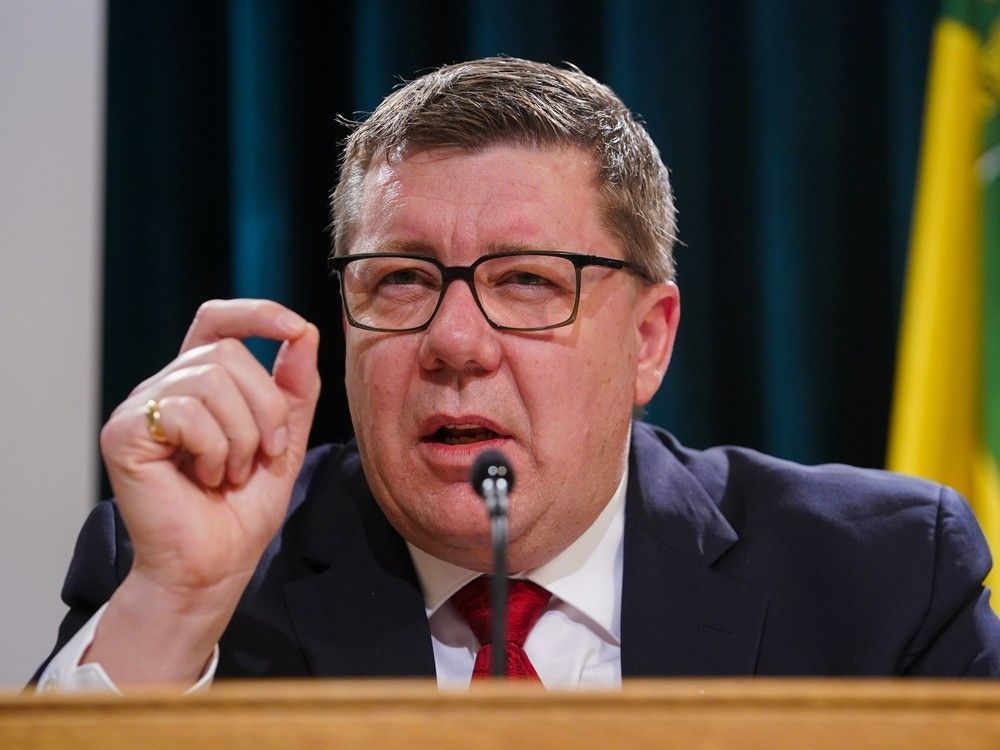 Regina Leader-Post tweet media