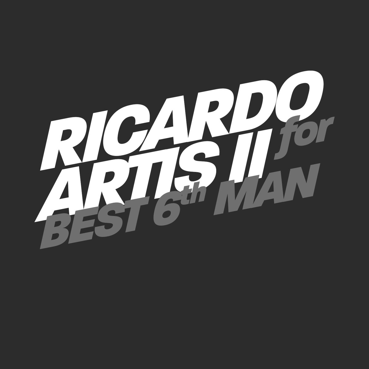 PotawatomiFire's tweet image. Ricardo Artis II for 2024 TBL Best 6th Man!
#basketball #tbl #GameDay #potawatomifire #gofire #ricardoartisiiforbest6man #fireball #webleedforthis #wherethegamelives #adifferentleague