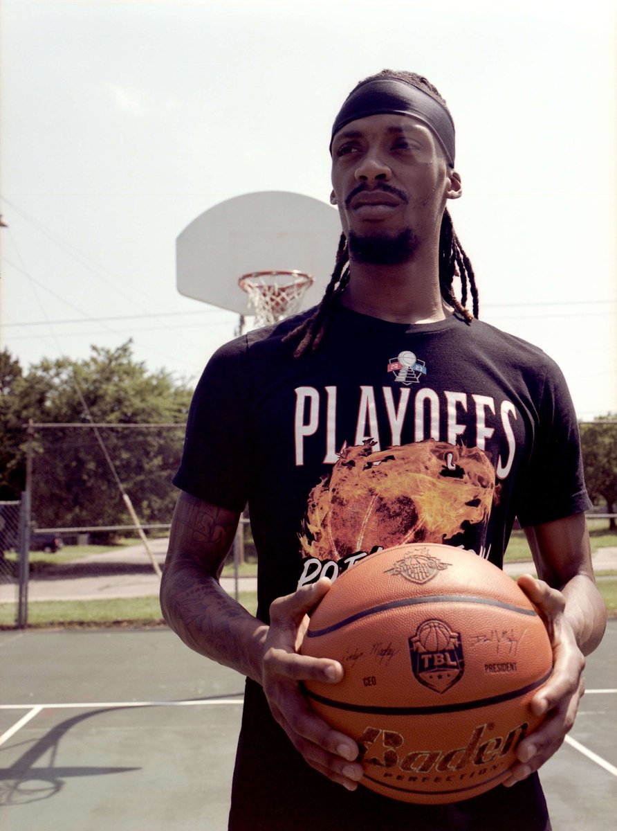 PotawatomiFire's tweet image. Ricardo Artis II for 2024 TBL Best 6th Man!
#basketball #tbl #GameDay #potawatomifire #gofire #ricardoartisiiforbest6man #fireball #webleedforthis #wherethegamelives #adifferentleague