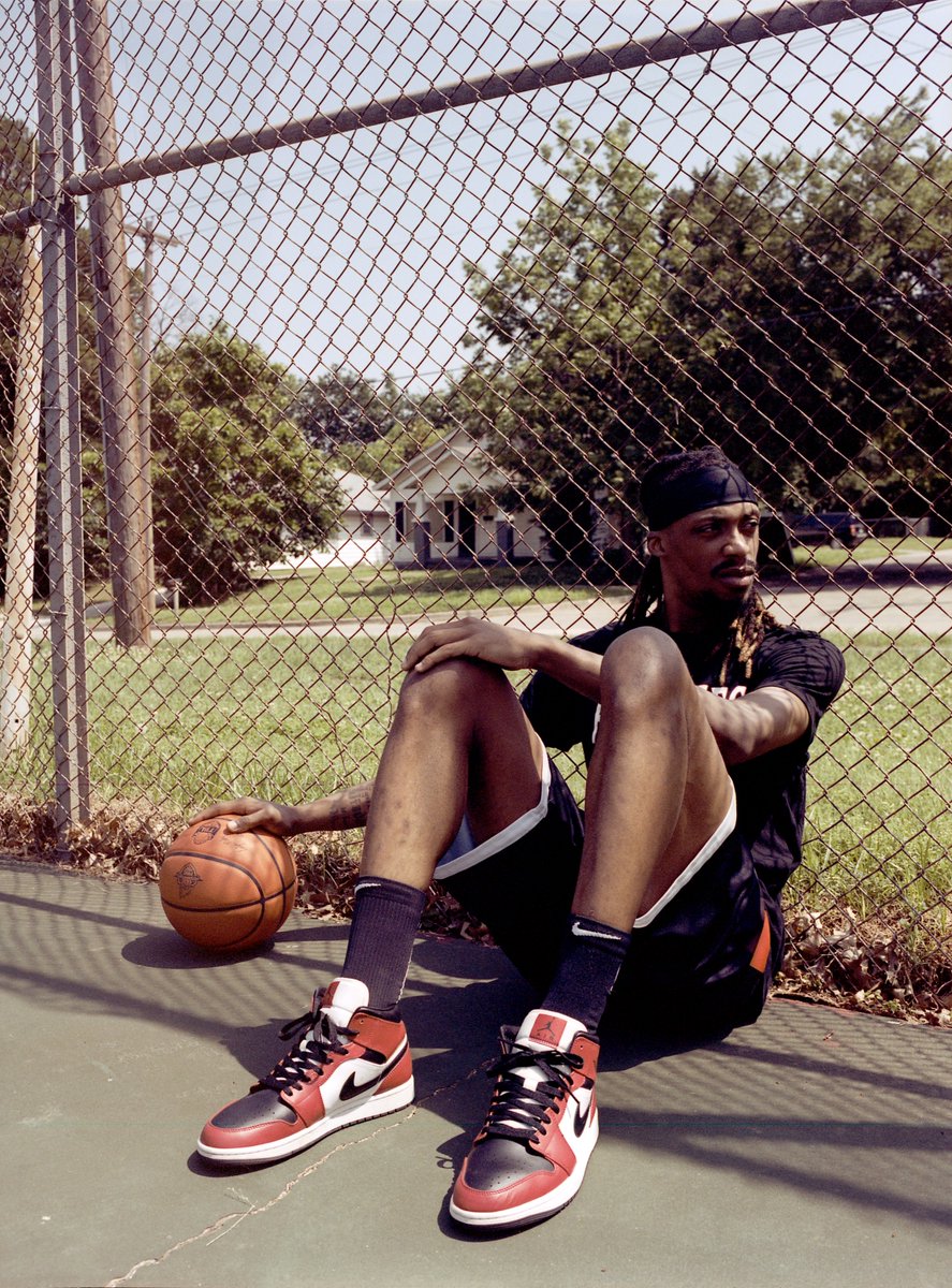 PotawatomiFire's tweet image. Ricardo Artis II for 2024 TBL Best 6th Man!
#basketball #tbl #GameDay #potawatomifire #gofire #ricardoartisiiforbest6man #fireball #webleedforthis #wherethegamelives #adifferentleague