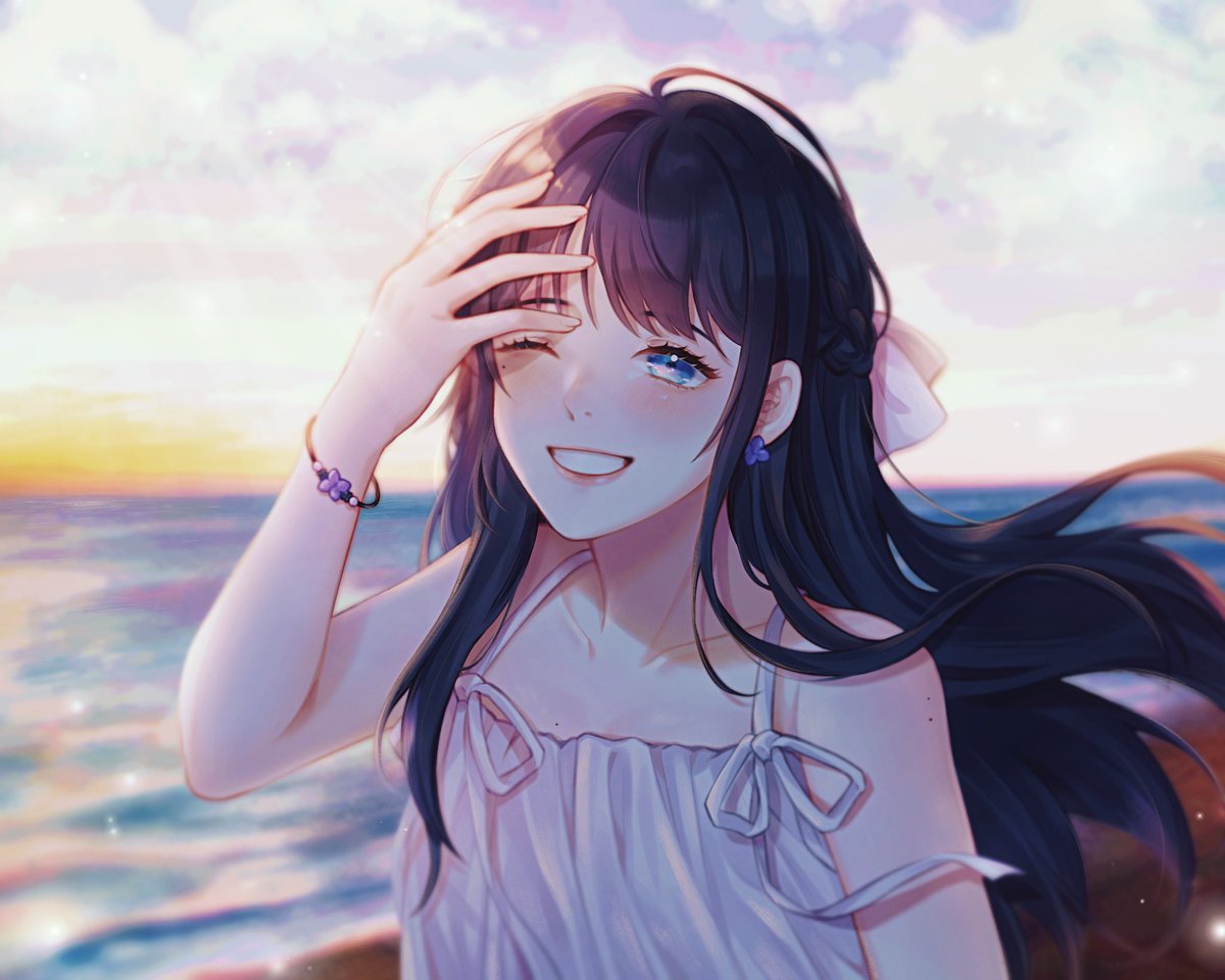 りす🪻(ผปคติดเกาะ 👤) tweet media
