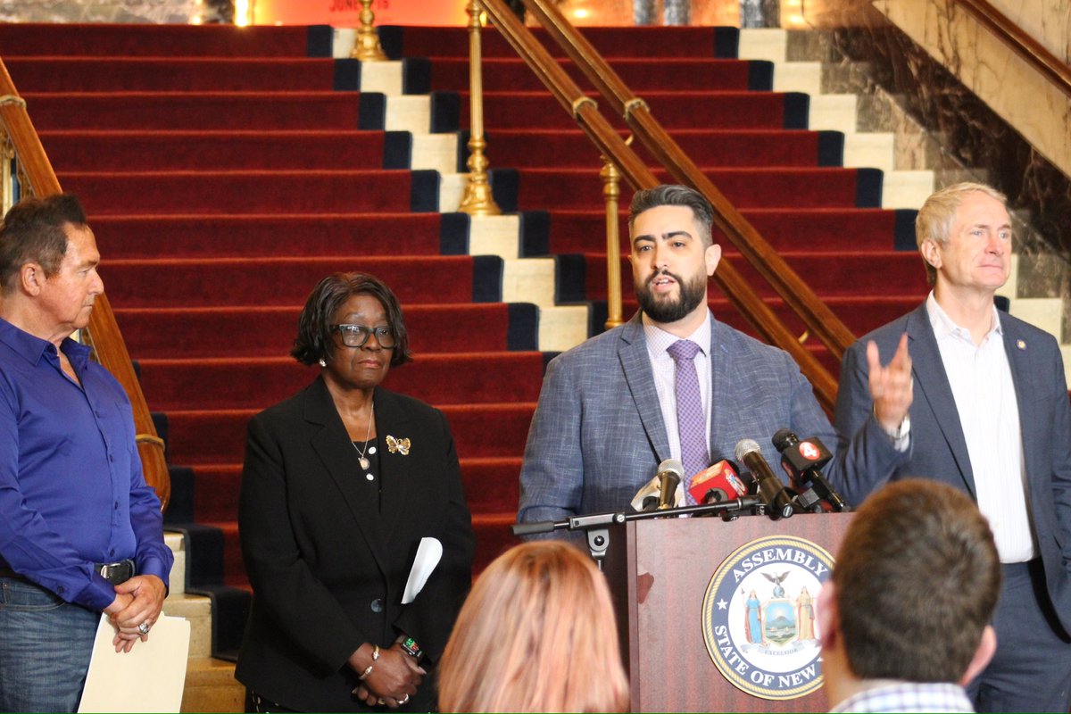 Brian Higgins tweet media