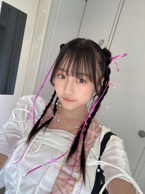 花咲心菜のTwitter画像9
