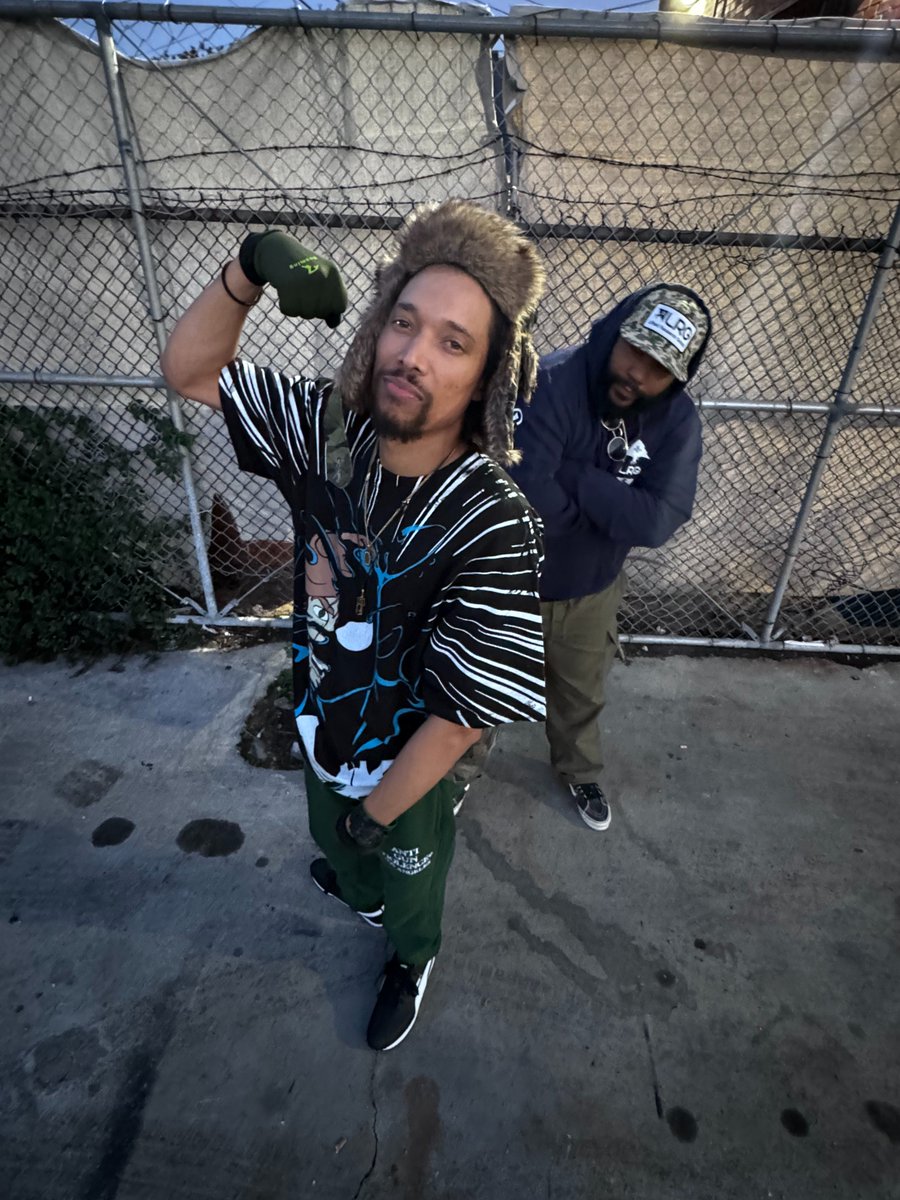 Rasson Arigato tweet media