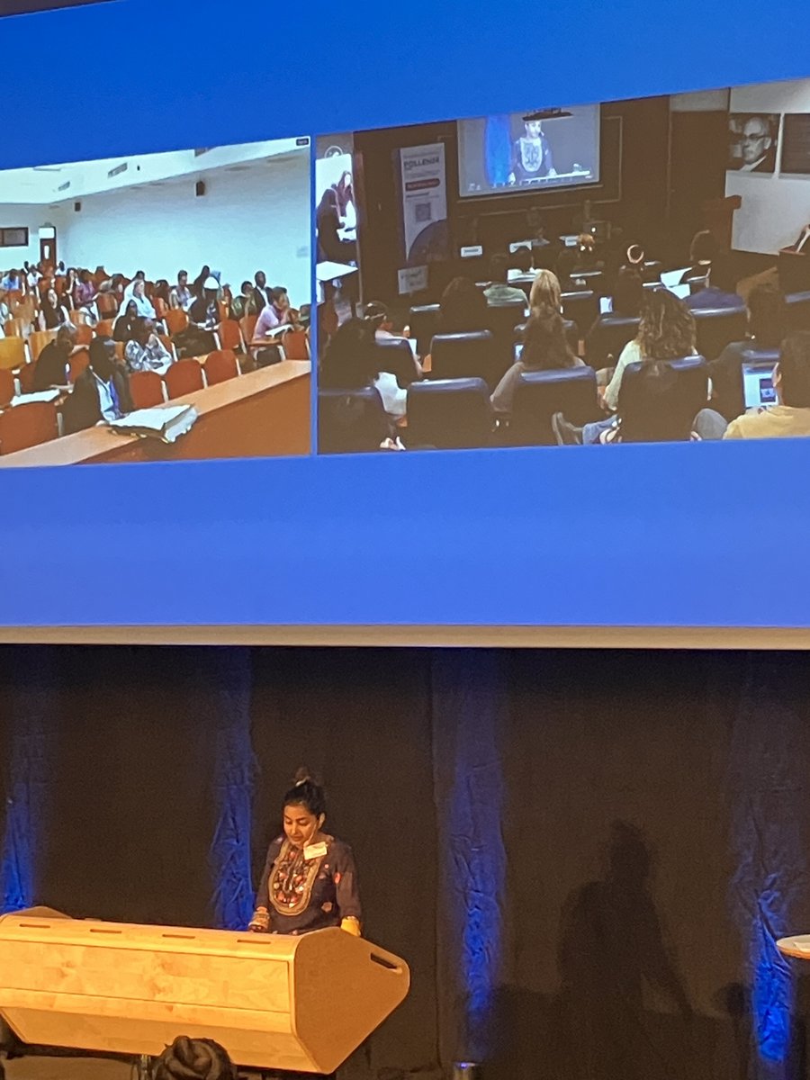 Ethemcan (@muhalefetserhi) on Twitter photo #POLLEN24 is off to a great start! One of the best opening plenaries I've seen in a long time with amazing contributions from @AdeniyiAsiyanbi, <a href="/anweshadatta/">anwesha dutta</a> & @gret_navas. The future of #politicalecology is here; ours to grab and shape it.✌️ #POLLEN24 is off to a great start! One of the best opening plenaries I've seen in a long time with amazing contributions from @AdeniyiAsiyanbi, <a href="/anweshadatta/">anwesha dutta</a> & @gret_navas. The future of #politicalecology is here; ours to grab and shape it.✌️