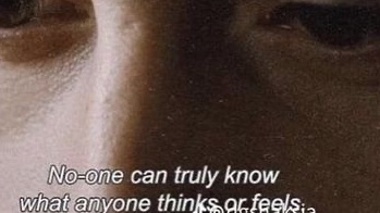 milkstrology's tweet photo. ✨🌪️ libra risings: full moon in capricorn 6/21 moodboard horoscope 🌪️✨

-- "....I think you could find yourself getting a bit fed up with the notion that you have to mentally prepare to go home or deal with uncertain situations in a space that should provide a sense of security..."