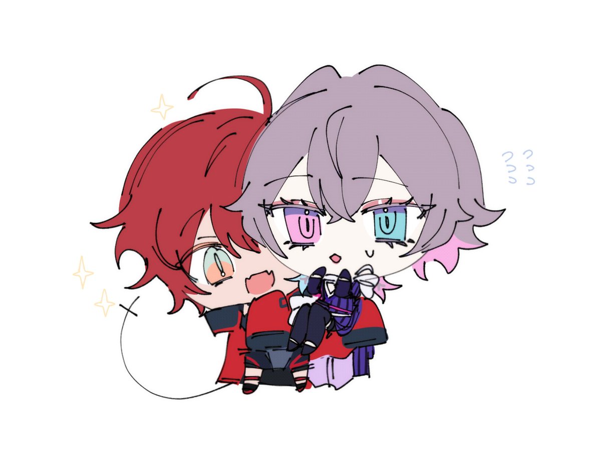 Oraclejester's tweet image. bring your jester to space day