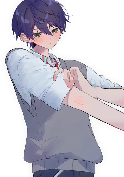 #金剛力也像 