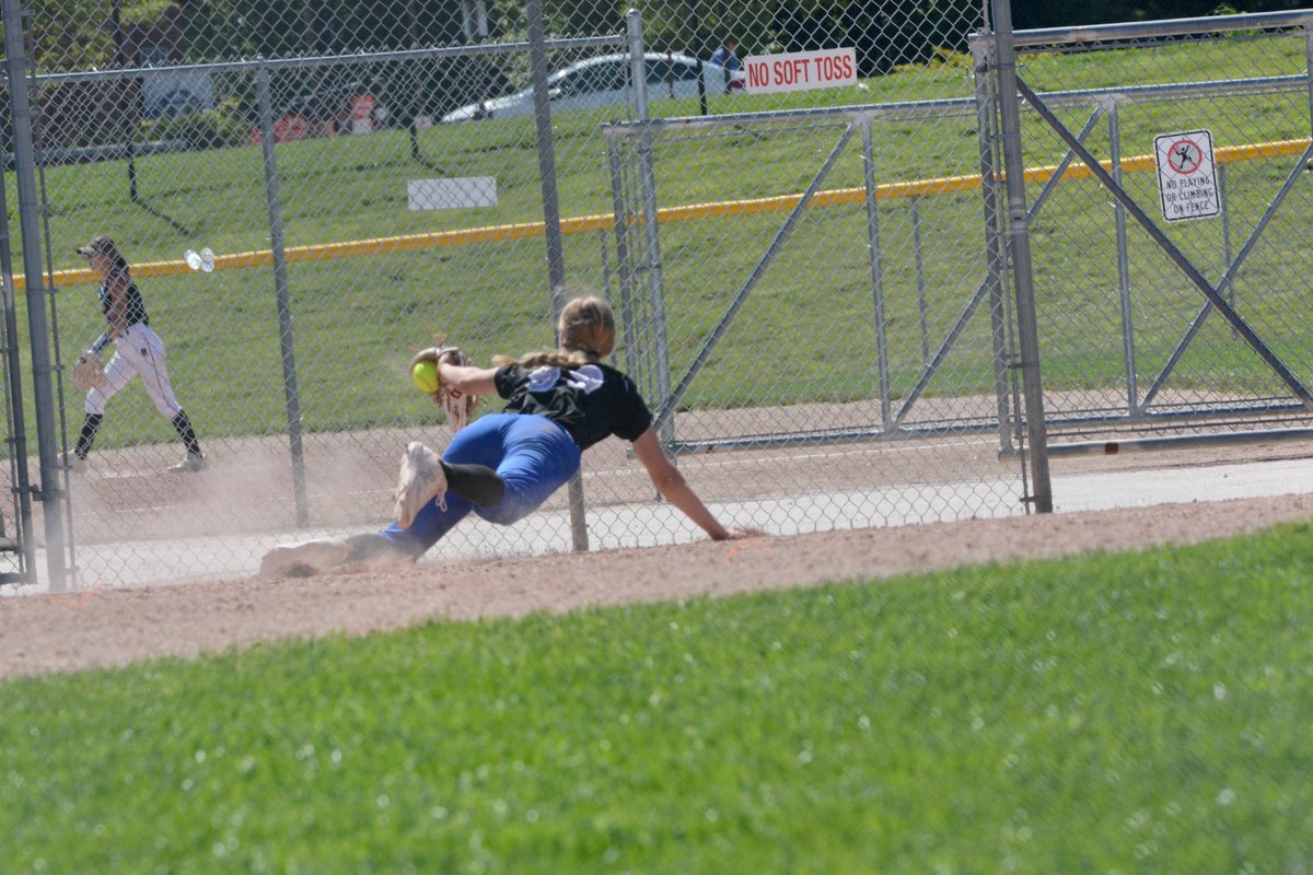 Alyssa McCoy tweet media