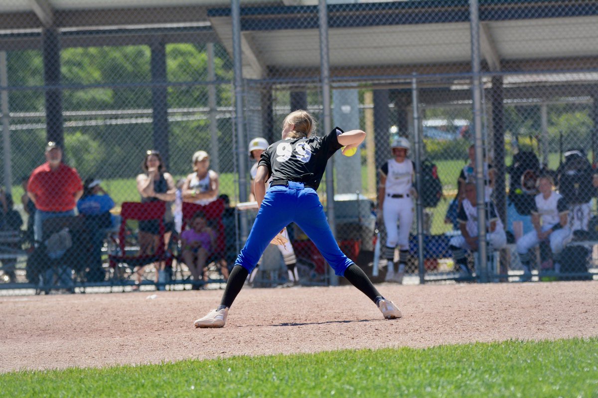 Alyssa McCoy tweet media