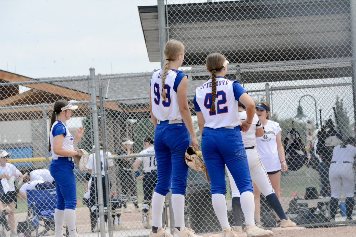 Alyssa McCoy tweet media