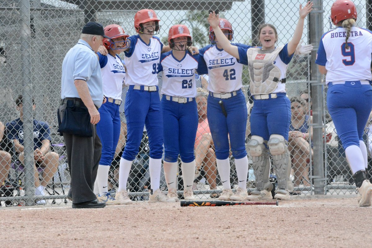 Alyssa McCoy tweet media