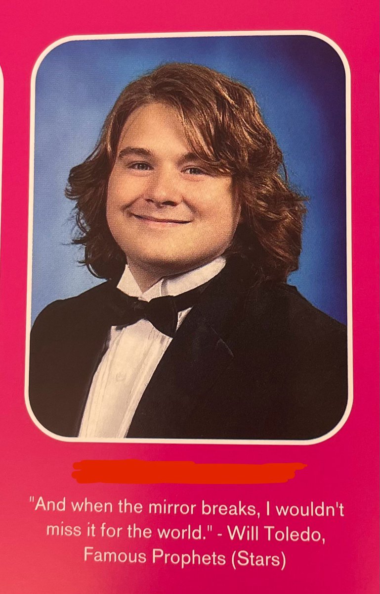 cirava 🏳️‍⚧️ tweet media