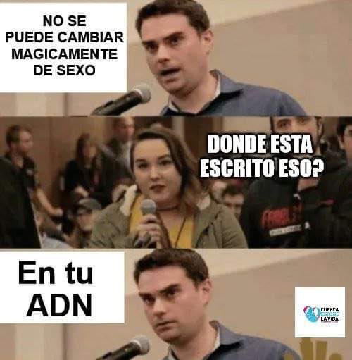 🤷‍♂️
