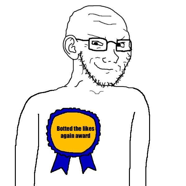 totally_search's tweet photo. "Showing p*rn has better morals" https://t.co/SAbNKXhIlS