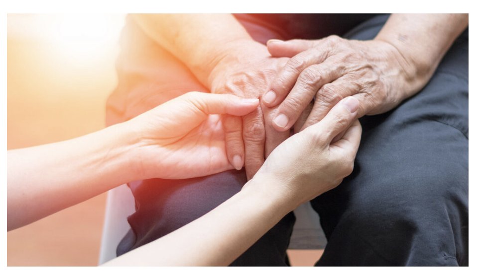 🎉 Join us to celebrate World Sarcopenia Day! 🌍 Register now for our webinar on "Muscle Health Matters" hosted by <a href="/ANZSSFR/">ANZSSFR</a> EMCR Committee. Don't miss out! #MuscleHealth #Sarcopenia 
Register now: anzssfr.org/virtual-sympos…
🗓️July 4, 4:00-5:30 PM AEST