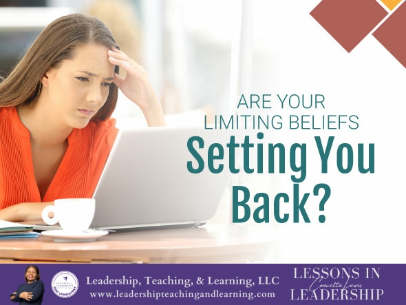 LewisConcetta's tweet photo. Learn more about how to disrupt the negative thought patterns by signing up for my upcoming email series: https://t.co/AWCnkcA6d1 https://t.co/CU21VQnre9