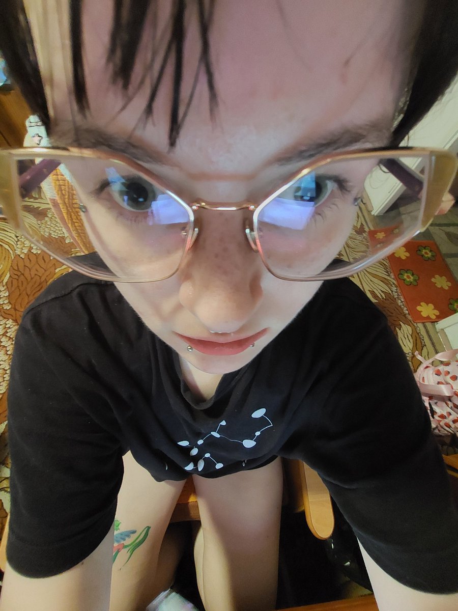 Candy_Symphony (sfw) (@candy_sfw) on Twitter photo 