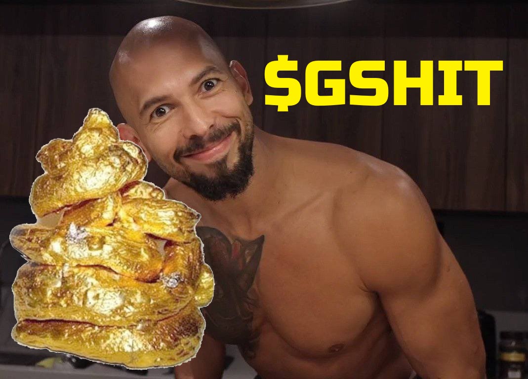 DuckmanDegen's tweet photo. @MonstersCoins @BillyM2k #gshit  sendooorrrrr

2v7Y7yNFrqXCHTd1WLHSNeZMJkhRw9BqRDFZSv33pump https://t.co/mEnxUD7e2G