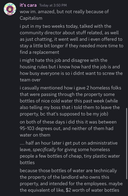 like this isnt a surprise, but jesus christ. https://t.co/yKBGGGKnDO<a href="/tag/mvsales"class="tags"><span>#mvsales</span></a>