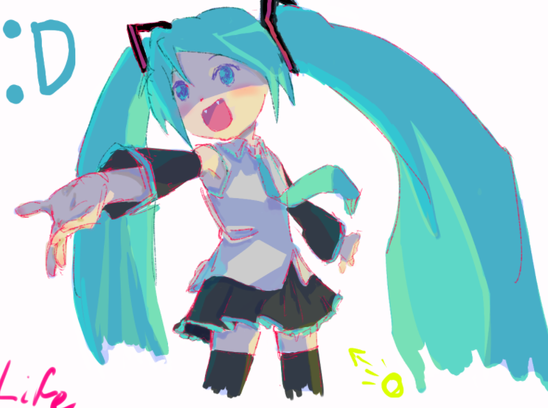 Saghassi_'s tweet photo. https://t.co/NdfnyvFchk