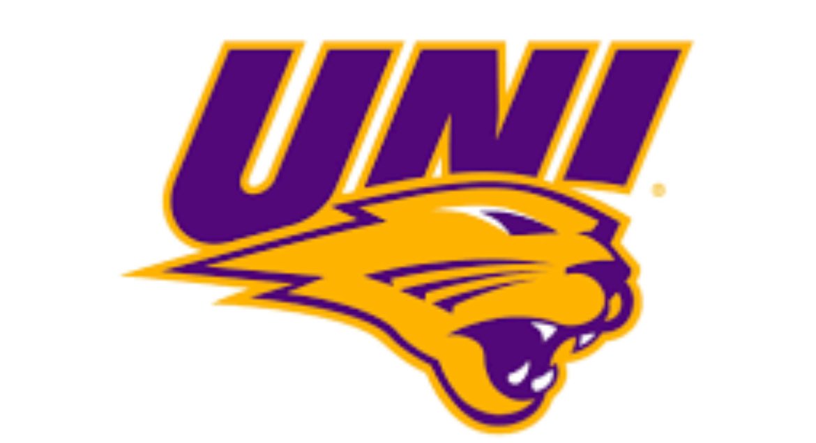 After a great conversation with <a href="/HoganUNIHoops/">PJ Hogan</a> and Coach Jacobson, I’m blessed to have received an offer from the University of Northern Iowa. <a href="/UNImbb/">UNI Basketball</a>