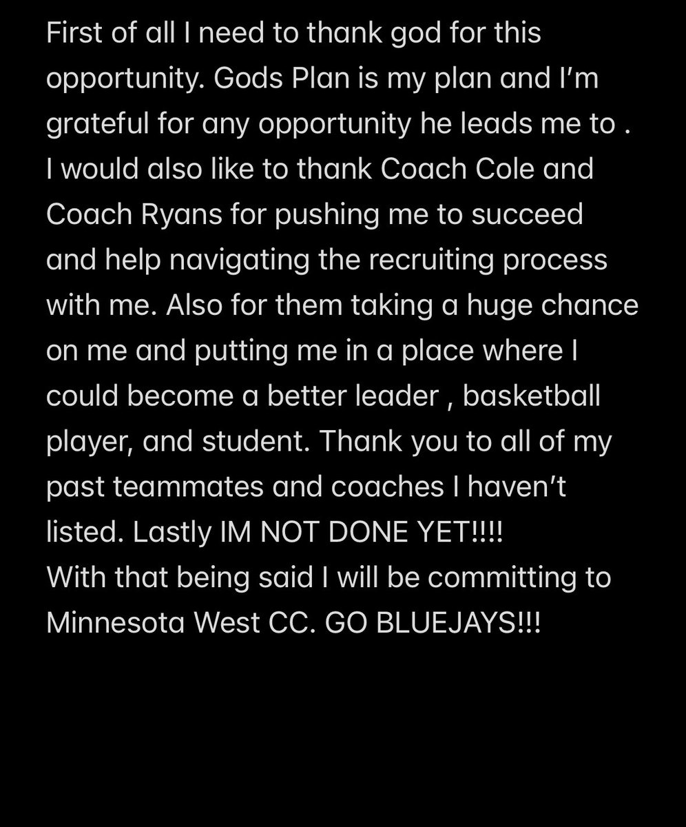 Timothy Arnold tweet media