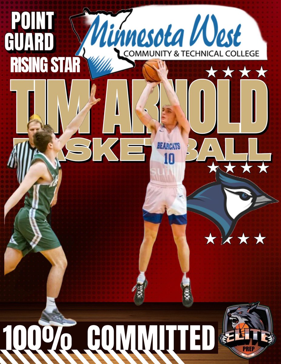 Timothy Arnold tweet media