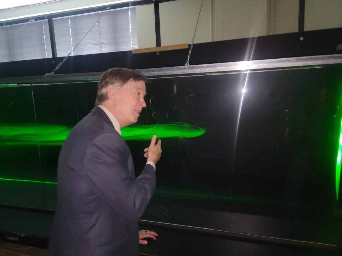 Museums are a scientist’s theme park!
 
Toured the National Museum of Natural History to geek out on all the incredible artifacts and exhibits🧑‍🔬🦕🔬