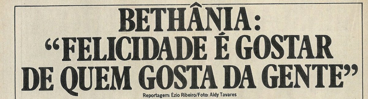 no context maria bethânia (@oocmaribeth) on Twitter photo 