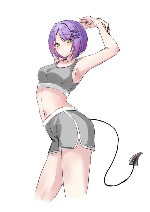 朝のrkgk 
