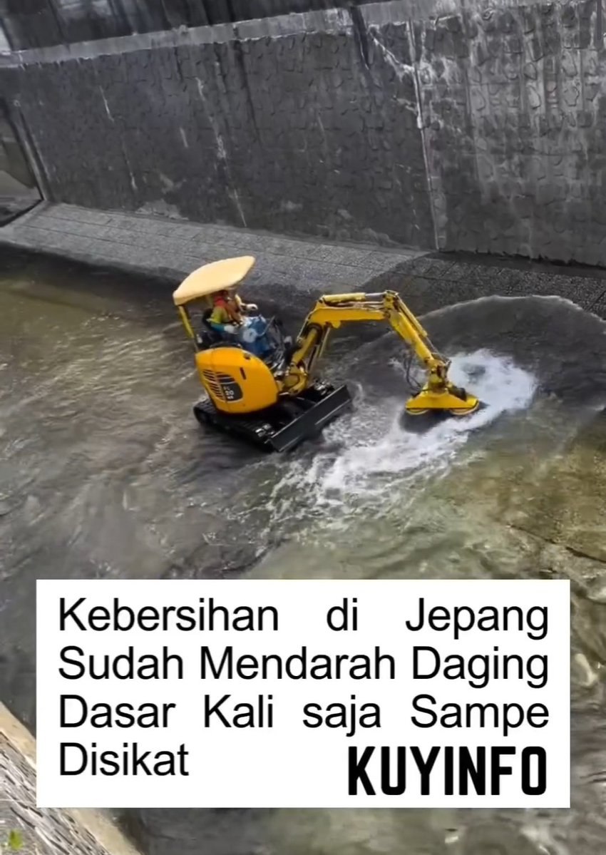 avatwar's tweet photo. Diluar nalar nih orang jepang!

A Thread https://t.co/d9GHF0qErk