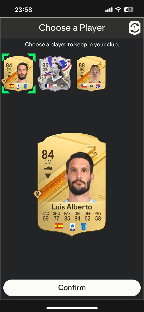 Martin Huntley tweet media